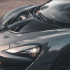 Photo of Novitec Trunk Lid (N-Largo) for the McLaren 540C Coupe/Spider - Image 2